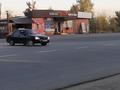 Участок · 10 соток, Жаналык (Талгарский район) за 3 млн ₸ — фото 7