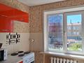 1-комнатная квартира · 32 м² · 3/4 этаж, Сейфуллина 30 за 7.5 млн ₸ в Балхаше — фото 2
