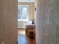 1-комнатная квартира · 32 м² · 3/4 этаж, Сейфуллина 30 за 7.5 млн ₸ в Балхаше — фото 4