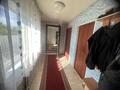 Жеке үй · 5 бөлме · 137 м² · 5 сот., Московская 168, бағасы: 26.5 млн ₸ в Щучинске — фото 9