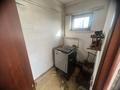 Жеке үй · 5 бөлме · 137 м² · 5 сот., Московская 168, бағасы: 26.5 млн ₸ в Щучинске — фото 10