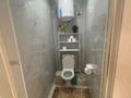 Жеке үй · 5 бөлме · 137 м² · 5 сот., Московская 168, бағасы: 26.5 млн ₸ в Щучинске — фото 13