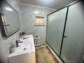 Жеке үй · 5 бөлме · 137 м² · 5 сот., Московская 168, бағасы: 26.5 млн ₸ в Щучинске — фото 14