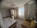 Жеке үй · 5 бөлме · 137 м² · 5 сот., Московская 168, бағасы: 26.5 млн ₸ в Щучинске — фото 19