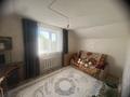 Жеке үй · 5 бөлме · 137 м² · 5 сот., Московская 168, бағасы: 26.5 млн ₸ в Щучинске — фото 23