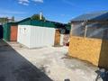 Жеке үй · 5 бөлме · 137 м² · 5 сот., Московская 168, бағасы: 26.5 млн ₸ в Щучинске — фото 4
