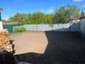 Жеке үй · 5 бөлме · 137 м² · 5 сот., Московская 168, бағасы: 26.5 млн ₸ в Щучинске — фото 6