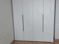 1-бөлмелі пәтер · 41 м² · 3 қабат, 11 ш/а. 11, бағасы: 160 000 ₸ в Актобе, мкр 11
