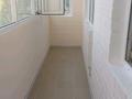 1-бөлмелі пәтер · 41 м² · 3 қабат, 11 ш/а. 11, бағасы: 160 000 ₸ в Актобе, мкр 11 — фото 2