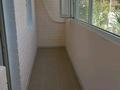 1-бөлмелі пәтер · 41 м² · 3 қабат, 11 ш/а. 11, бағасы: 160 000 ₸ в Актобе, мкр 11 — фото 3
