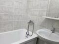 1-бөлмелі пәтер · 41 м² · 3 қабат, 11 ш/а. 11, бағасы: 160 000 ₸ в Актобе, мкр 11 — фото 4