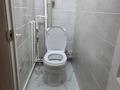 1-бөлмелі пәтер · 41 м² · 3 қабат, 11 ш/а. 11, бағасы: 160 000 ₸ в Актобе, мкр 11 — фото 5