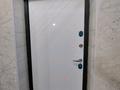 1-бөлмелі пәтер · 41 м² · 3 қабат, 11 ш/а. 11, бағасы: 160 000 ₸ в Актобе, мкр 11 — фото 6