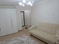 1-комнатная квартира · 41 м² · 3 этаж, мкр 11 11 за 160 000 ₸ в Актобе