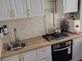 3-комнатная квартира · 61 м² · 1/5 этаж, мкр 5, Абулхаир хана 47 А за 19 млн ₸ в Актобе — фото 2