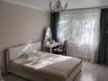 3-комнатная квартира · 61 м² · 1/5 этаж, мкр 5, Абулхаир хана 47 А за 19 млн ₸ в Актобе — фото 10