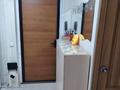 3-комнатная квартира · 61 м² · 1/5 этаж, мкр 5, Абулхаир хана 47 А за 19 млн ₸ в Актобе — фото 4