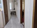 3-комнатная квартира · 61 м² · 1/5 этаж, мкр 5, Абулхаир хана 47 А за 19 млн ₸ в Актобе — фото 5