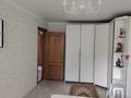 3-комнатная квартира · 61 м² · 1/5 этаж, мкр 5, Абулхаир хана 47 А за 19 млн ₸ в Актобе — фото 6