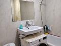 3-комнатная квартира · 61 м² · 1/5 этаж, мкр 5, Абулхаир хана 47 А за 19 млн ₸ в Актобе — фото 8