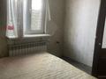 Дача · 4 комнаты · 150 м² · 2.5 сот., мкр Юбилейный, Кирпичнозоводская 11 64 за 138 млн 〒 в Алматы, Медеуский р-н — фото 10