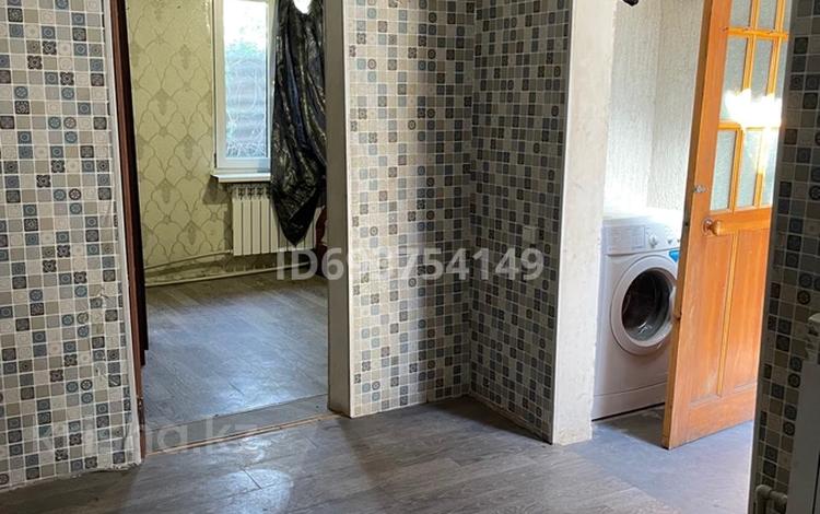 Дача · 4 комнаты · 150 м² · 2.5 сот., мкр Юбилейный, Кирпичнозоводская 11 64 за 138 млн 〒 в Алматы, Медеуский р-н — фото 6