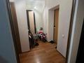 1-комнатная квартира · 35.1 м² · 8/8 этаж, Богенбай батыр за 13 млн ₸ в Актобе — фото 4