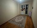 1-комнатная квартира · 35.1 м² · 8/8 этаж, Богенбай батыр за 13 млн ₸ в Актобе