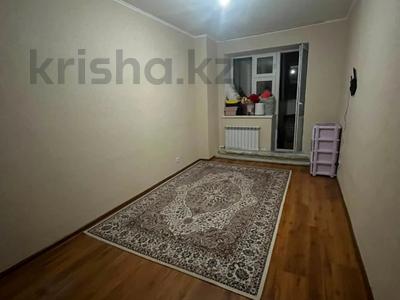 1-комнатная квартира · 35.1 м² · 8/8 этаж, Богенбай батыр за 13 млн ₸ в Актобе