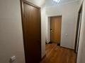 1-комнатная квартира · 35.1 м² · 8/8 этаж, Богенбай батыр за 13 млн ₸ в Актобе — фото 6