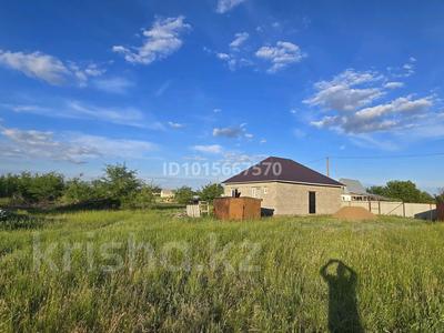 Саяжай · 3 бөлме · 80 м² · 8 жүзд., Факел, бағасы: 7.2 млн ₸ в Уральске