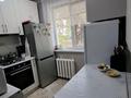 2-бөлмелі пәтер · 43 м² · 1/5 қабат, назарбаева — магазин северный, бағасы: 16.5 млн ₸ в Петропавловске — фото 3
