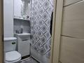 2-бөлмелі пәтер · 43 м² · 1/5 қабат, назарбаева — магазин северный, бағасы: 16.5 млн ₸ в Петропавловске — фото 4