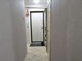 2-бөлмелі пәтер · 43 м² · 1/5 қабат, назарбаева — магазин северный, бағасы: 16.5 млн ₸ в Петропавловске — фото 5