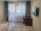 2-бөлмелі пәтер · 48 м² · 4/5 қабат, Самал 10 — Аль фараби, бағасы: 150 000 ₸ в Таразе