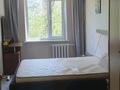 2-бөлмелі пәтер · 48 м² · 4/5 қабат, Самал 10 — Аль фараби, бағасы: 150 000 ₸ в Таразе — фото 2