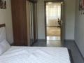 2-бөлмелі пәтер · 48 м² · 4/5 қабат, Самал 10 — Аль фараби, бағасы: 150 000 ₸ в Таразе — фото 3