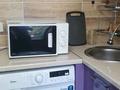 2-бөлмелі пәтер · 48 м² · 4/5 қабат, Самал 10 — Аль фараби, бағасы: 150 000 ₸ в Таразе — фото 4