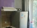 2-бөлмелі пәтер · 48 м² · 4/5 қабат, Самал 10 — Аль фараби, бағасы: 150 000 ₸ в Таразе — фото 6