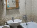 2-бөлмелі пәтер · 48 м² · 4/5 қабат, Самал 10 — Аль фараби, бағасы: 150 000 ₸ в Таразе — фото 7
