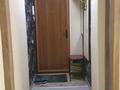 2-бөлмелі пәтер · 48 м² · 4/5 қабат, Самал 10 — Аль фараби, бағасы: 150 000 ₸ в Таразе — фото 8