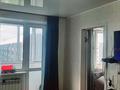 4-комнатная квартира · 67 м² · 5/5 этаж, 1 мкр 1 — Возле спорттовары за ~ 10 млн ₸ в Сарани — фото 10