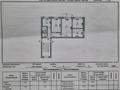 4-комнатная квартира · 67 м² · 5/5 этаж, 1 мкр 1 — Возле спорттовары за ~ 10 млн ₸ в Сарани — фото 12