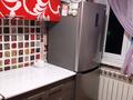 4-комнатная квартира · 67 м² · 5/5 этаж, 1 мкр 1 — Возле спорттовары за ~ 10 млн ₸ в Сарани — фото 4