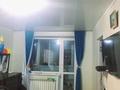 4-комнатная квартира · 67 м² · 5/5 этаж, 1 мкр 1 — Возле спорттовары за ~ 10 млн ₸ в Сарани — фото 5