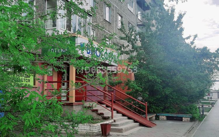 4-комнатная квартира · 67 м² · 5/5 этаж, 1 мкр 1 — Возле спорттовары за ~ 10 млн ₸ в Сарани — фото 8
