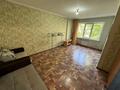 1-бөлмелі пәтер · 32 м² · 3/5 қабат, Севастопольская 18, бағасы: 15 млн ₸ в Усть-Каменогорске — фото 2