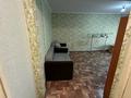 1-бөлмелі пәтер · 32 м² · 3/5 қабат, Севастопольская 18, бағасы: 15 млн ₸ в Усть-Каменогорске — фото 11
