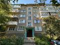 1-бөлмелі пәтер · 32 м² · 3/5 қабат, Севастопольская 18, бағасы: 15 млн ₸ в Усть-Каменогорске — фото 19
