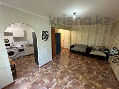 1-бөлмелі пәтер · 32 м² · 3/5 қабат, Севастопольская 18, бағасы: 15 млн ₸ в Усть-Каменогорске